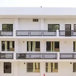 Grg Rajput Charbagh Lucknow Near Sudarshan Cinema Hall & Lucknow Juction Railway Station 550M