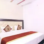 Grg Rajput Charbagh Lucknow Near Sudarshan Cinema Hall & Lucknow Juction Railway Station 550M