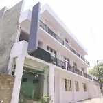 Grg Rajput Charbagh Lucknow Near Sudarshan Cinema Hall & Lucknow Juction Railway Station 550M