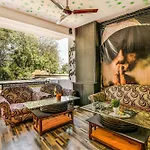 Grg Rajput Charbagh Lucknow Near Sudarshan Cinema Hall & Lucknow Juction Railway Station 550M