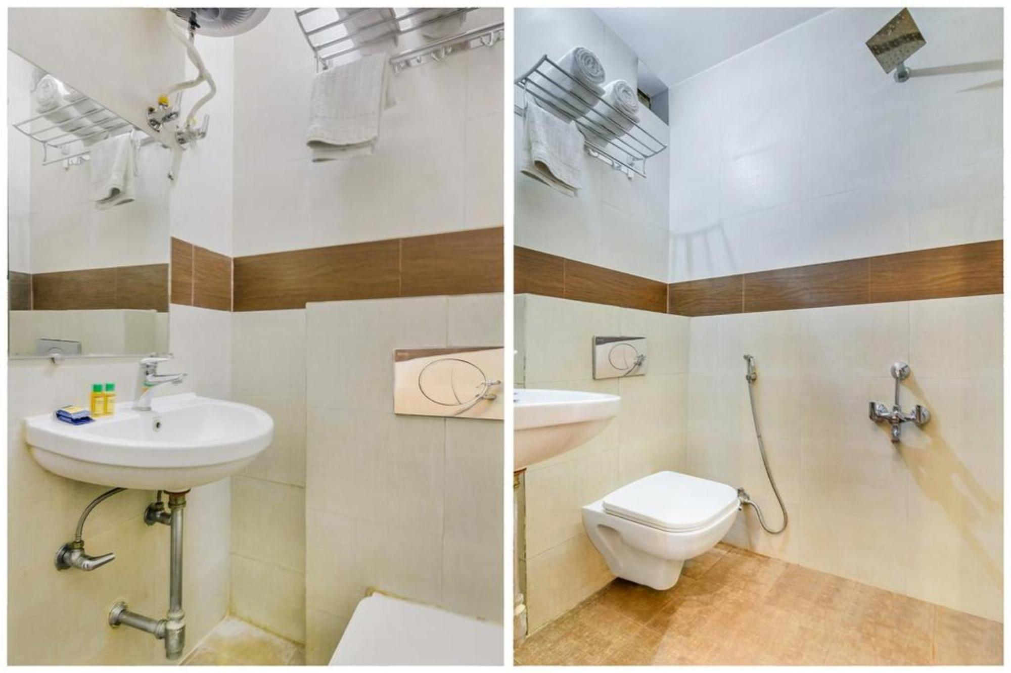 Grg Rajput Charbagh Near Sudarshan Cinema Hall & Juction Railway Station 550m